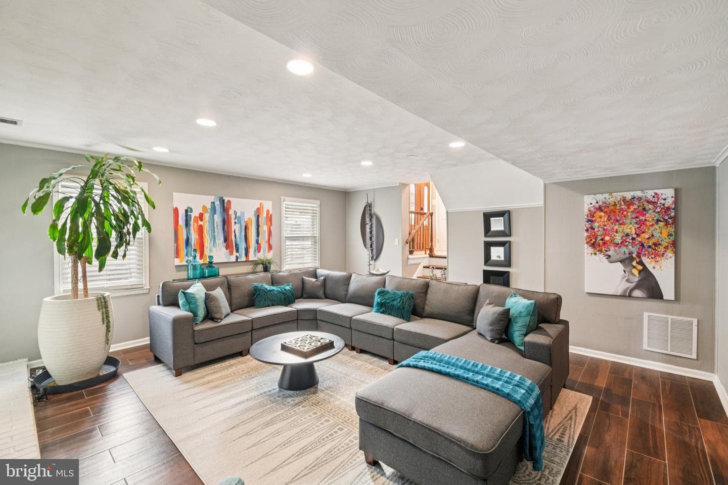12507 Langner Drive photo 43