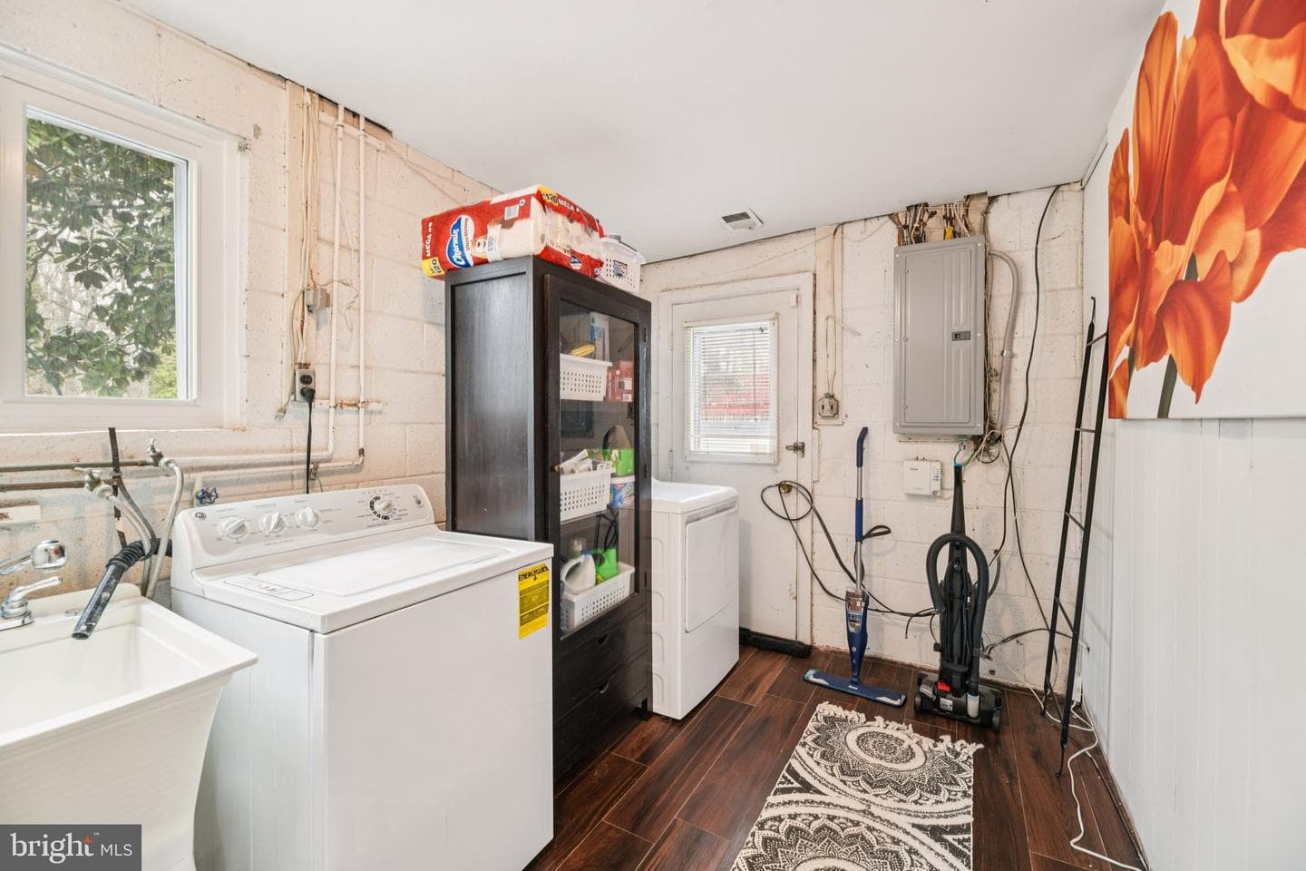 12507 Langner Drive photo 44