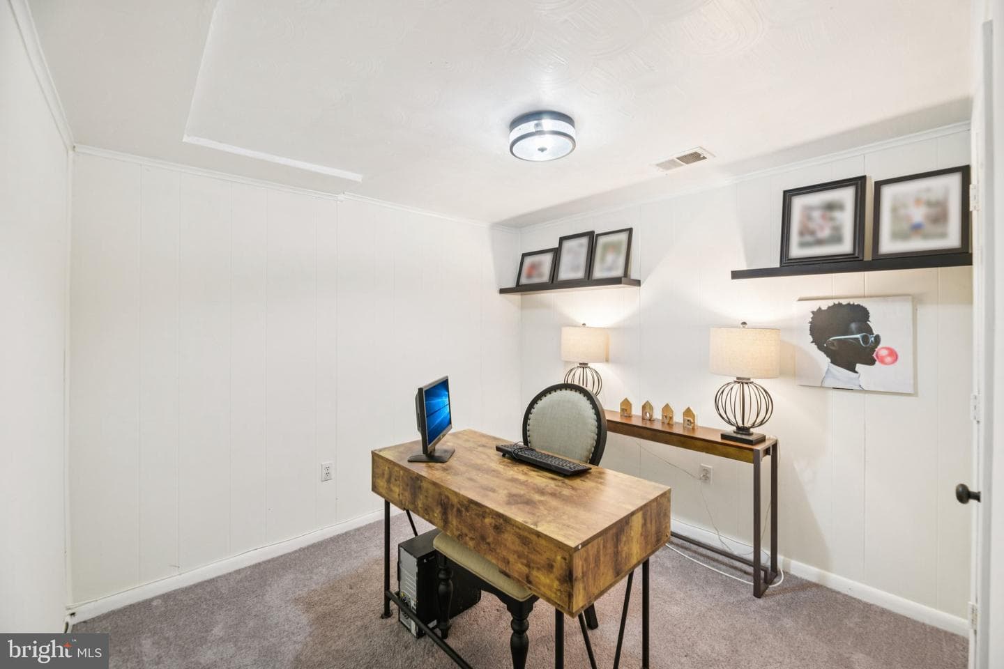 12507 Langner Drive photo 46