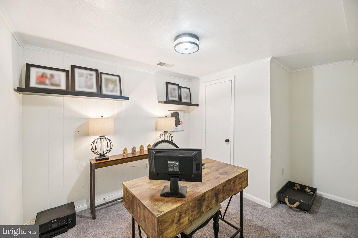 12507 Langner Drive photo 47