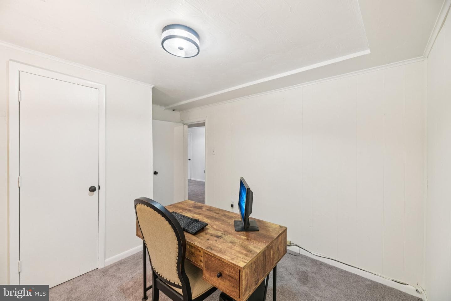 12507 Langner Drive photo 48