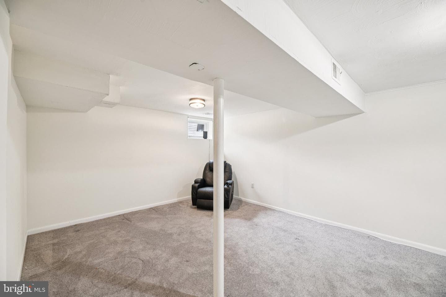 12507 Langner Drive photo 49