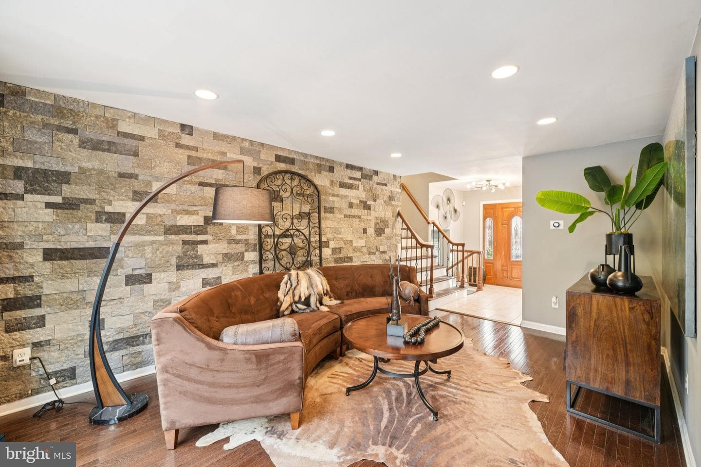 12507 Langner Drive photo 5