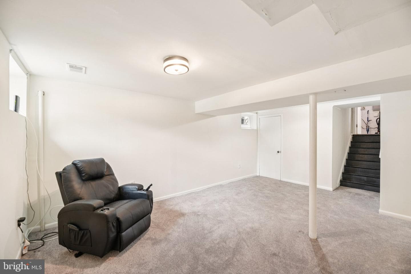 12507 Langner Drive photo 51
