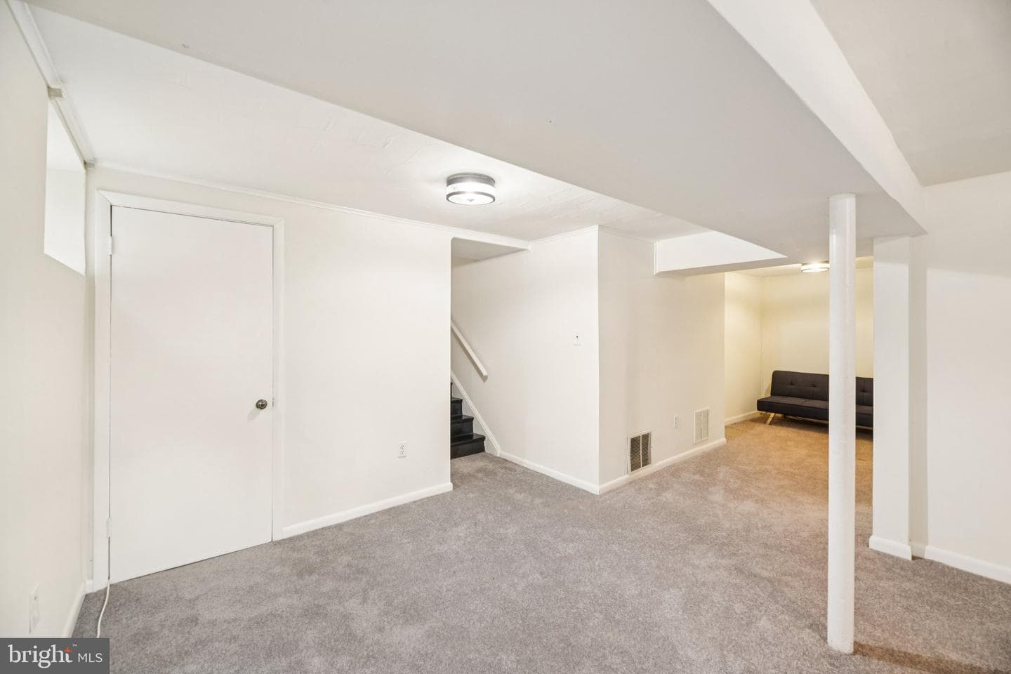 12507 Langner Drive photo 52