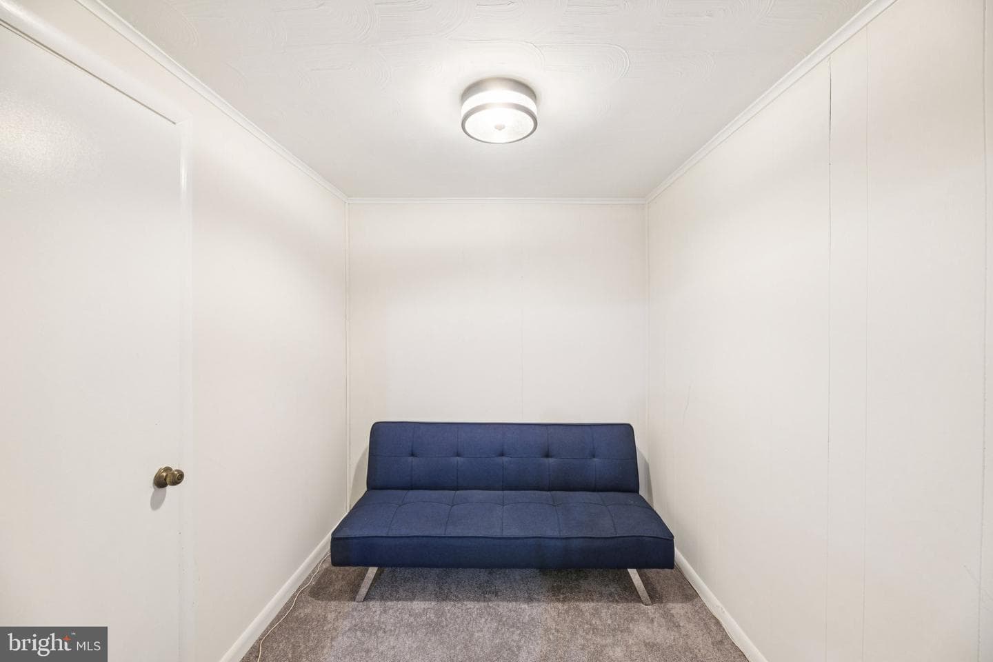 12507 Langner Drive photo 53