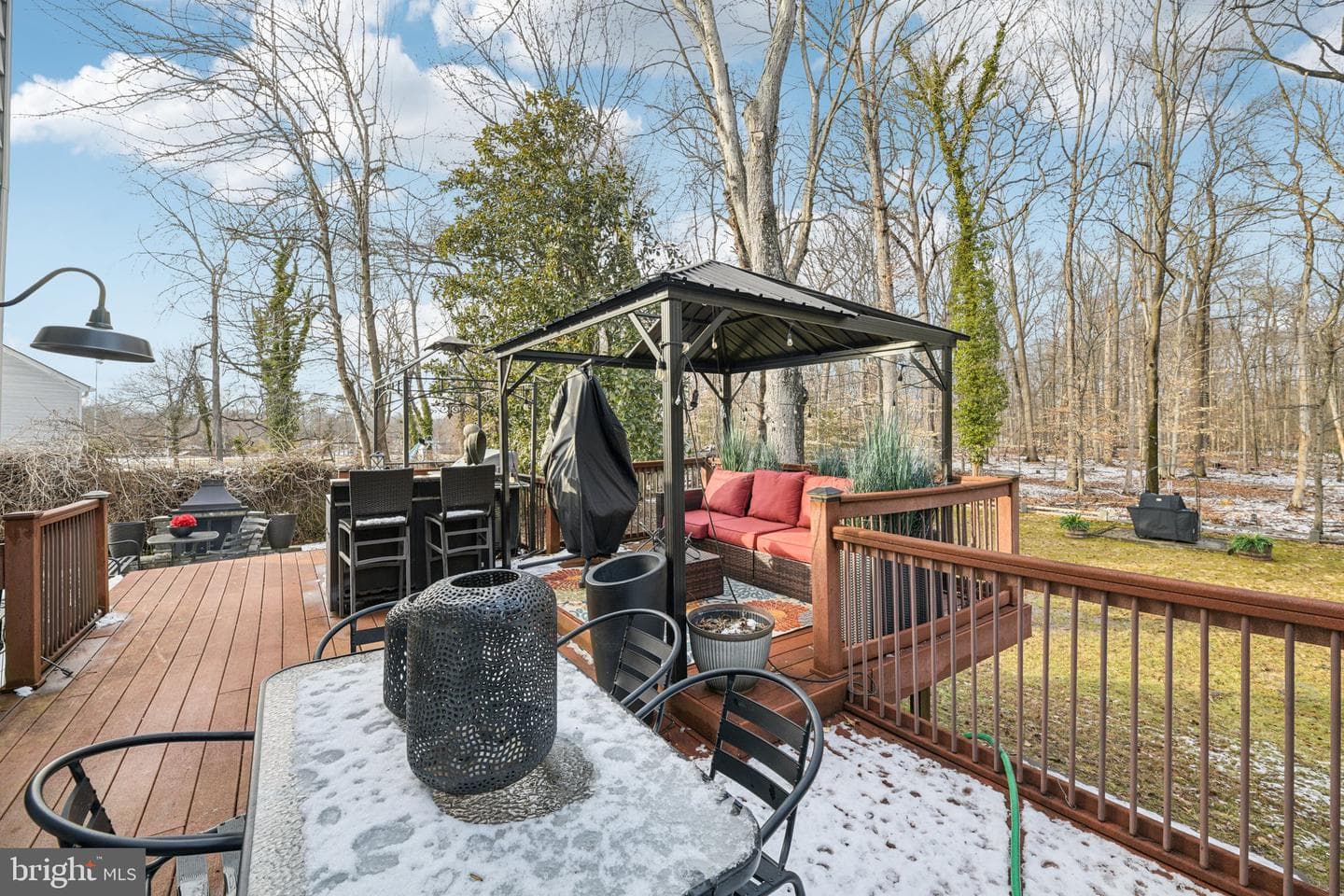 12507 Langner Drive photo 56