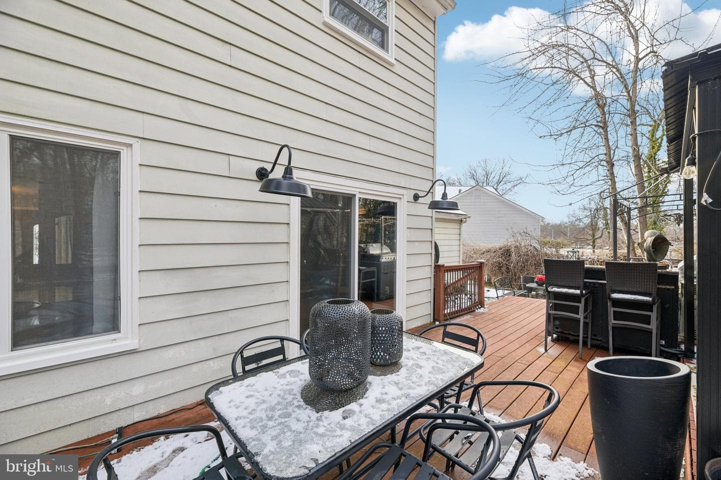 12507 Langner Drive photo 59