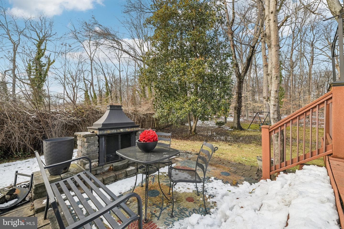 12507 Langner Drive photo 62
