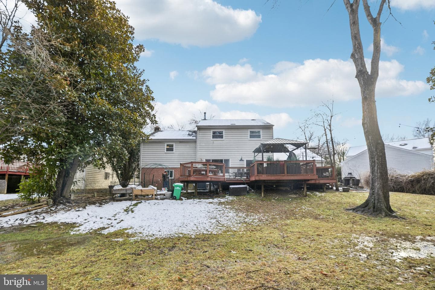 12507 Langner Drive photo 63