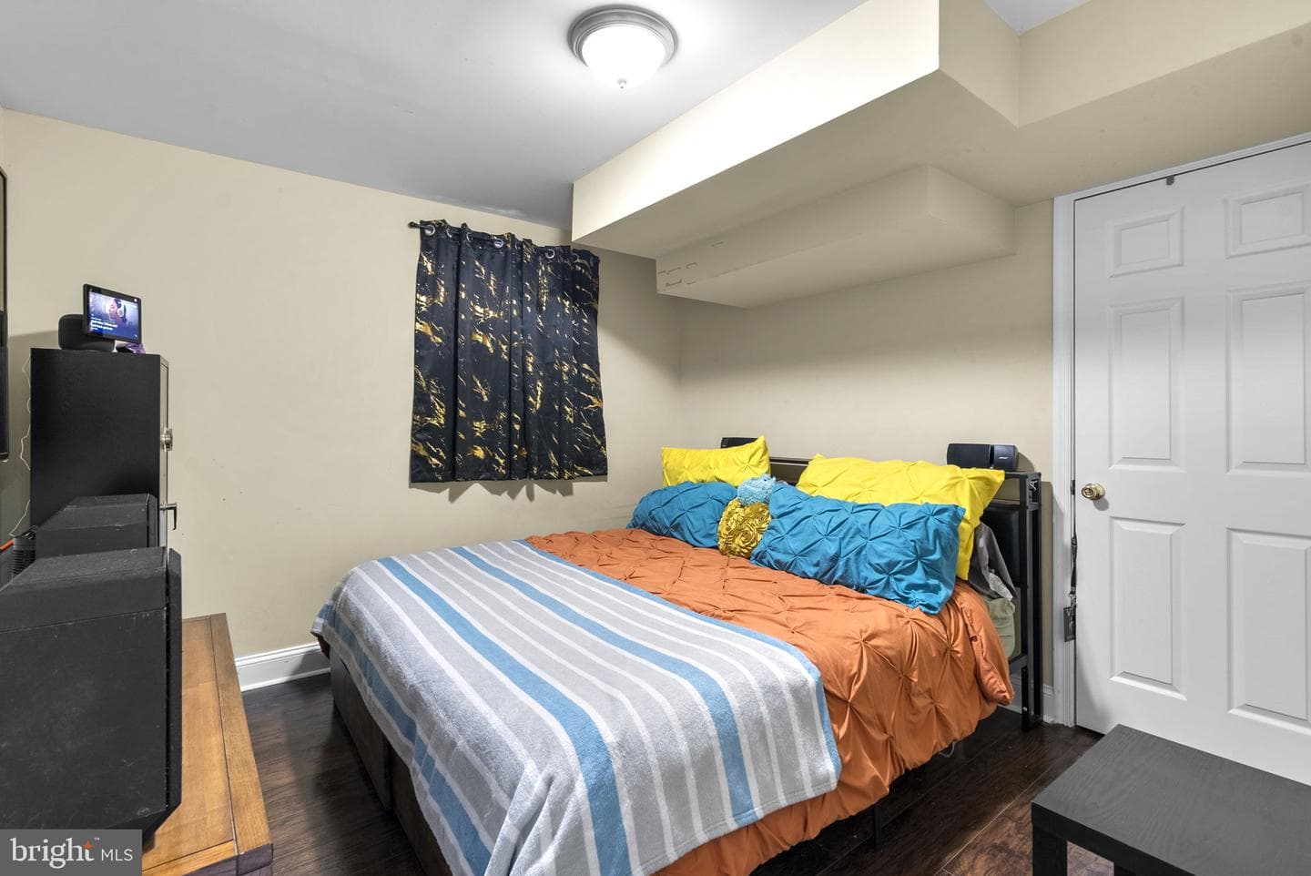 9618 Small Drive photo 22