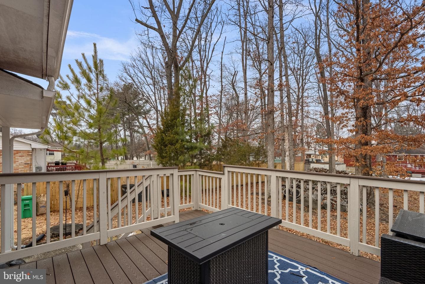 9618 Small Drive photo 23
