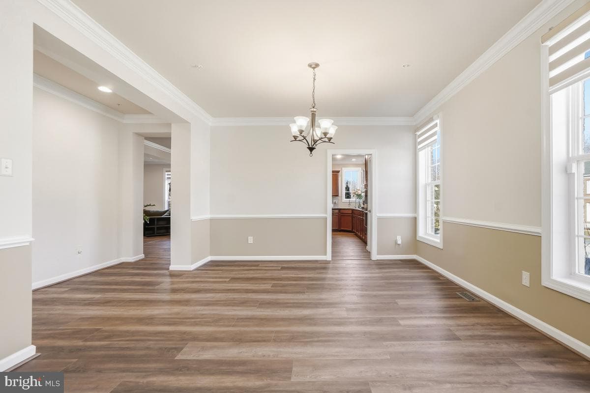 15312 Sir Edwards Drive photo 10