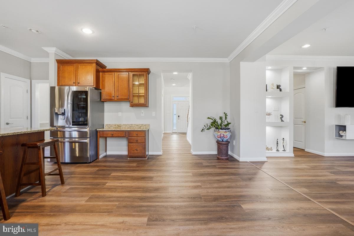 15312 Sir Edwards Drive photo 14