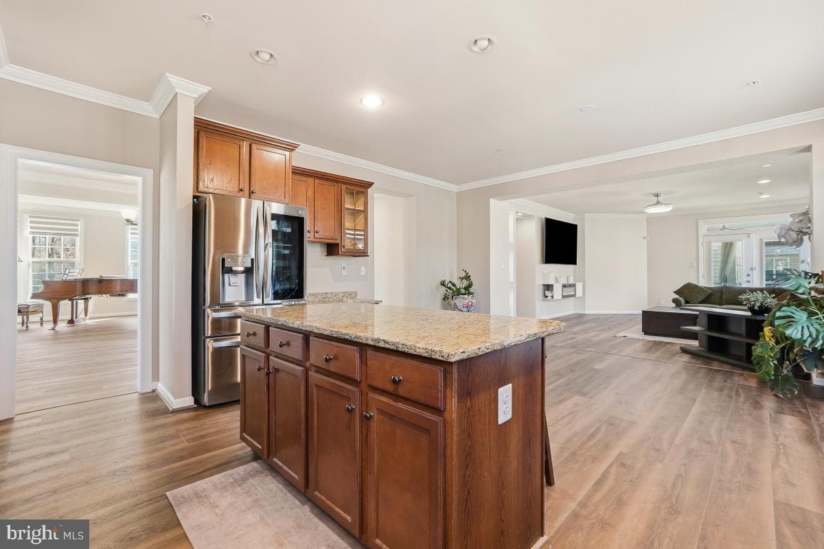 15312 Sir Edwards Drive photo 19