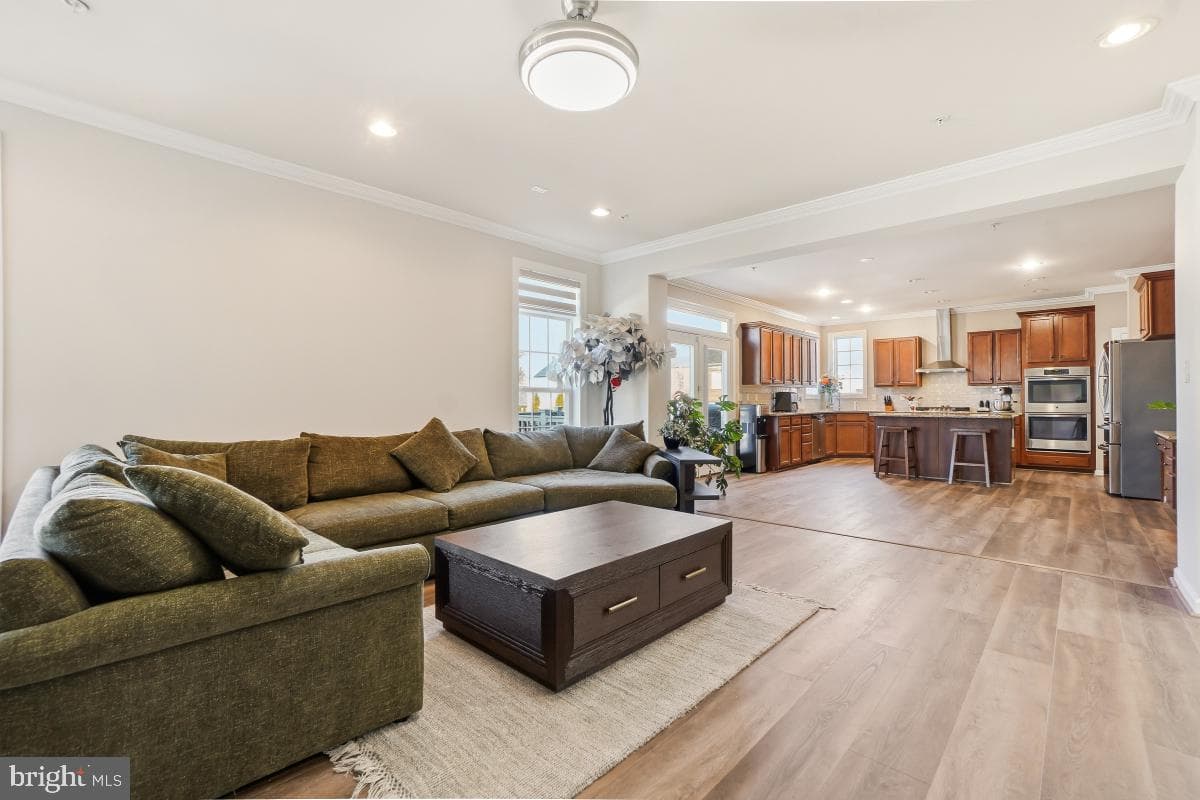 15312 Sir Edwards Drive photo 22