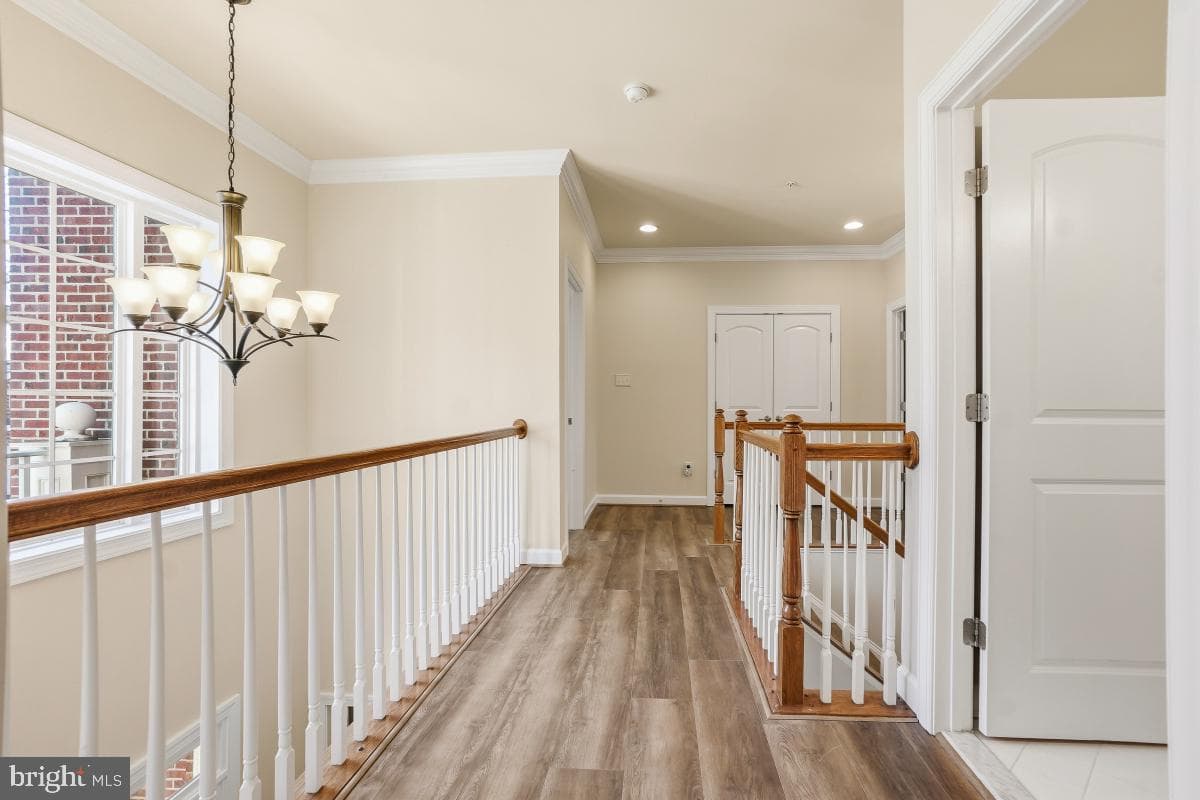 15312 Sir Edwards Drive photo 25