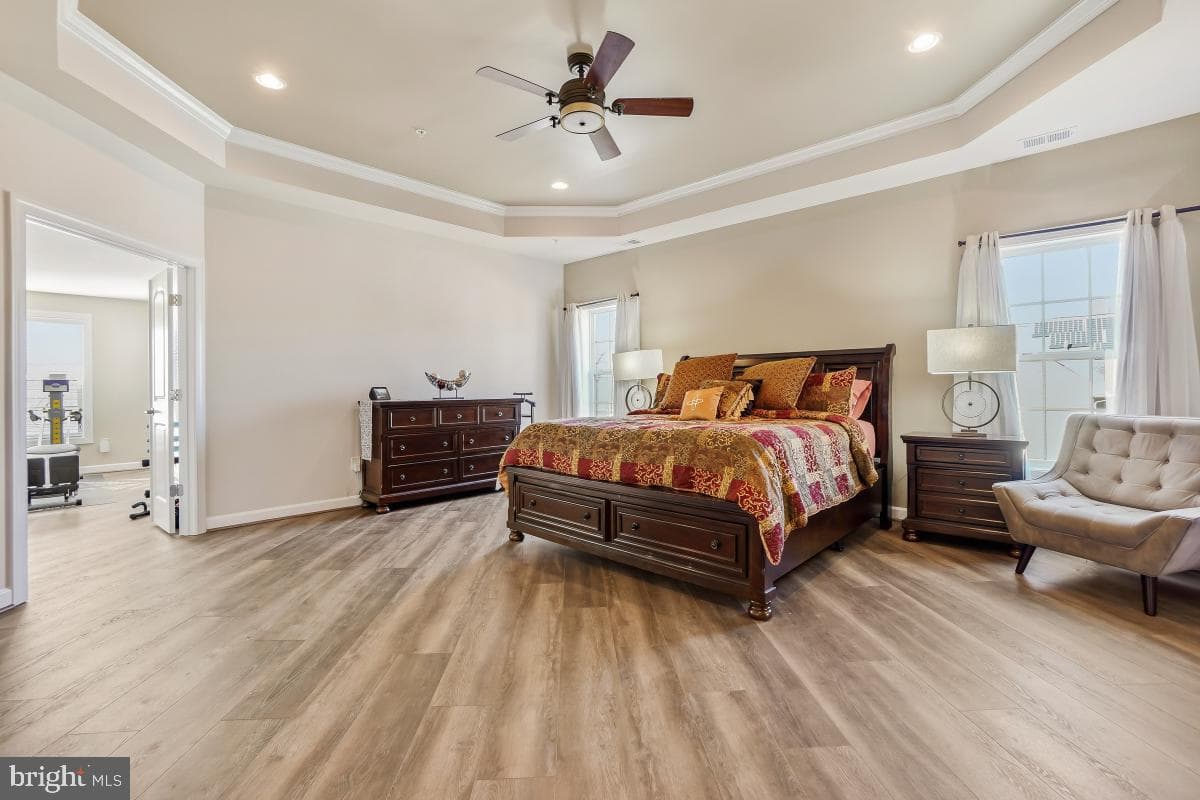 15312 Sir Edwards Drive photo 27