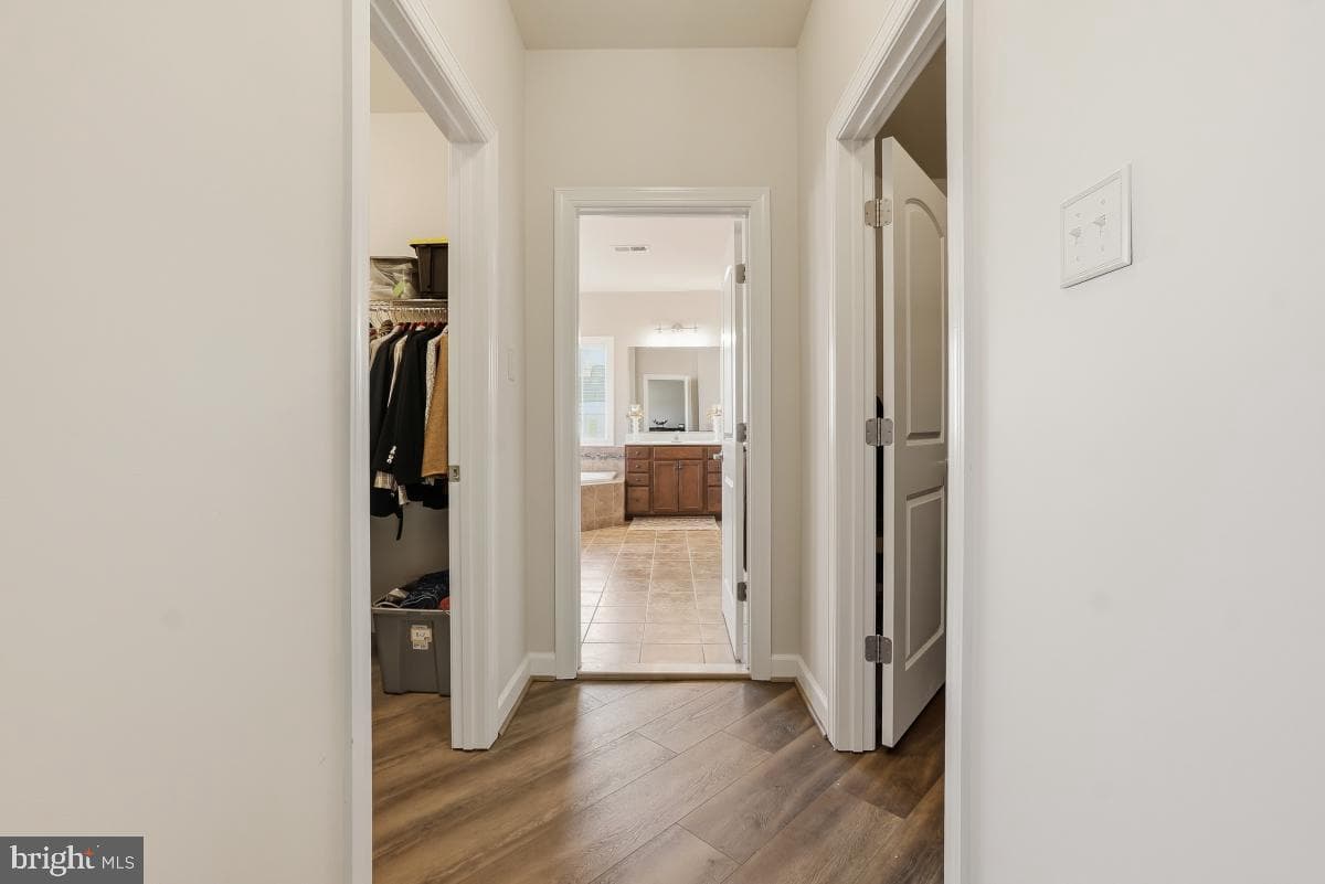 15312 Sir Edwards Drive photo 30