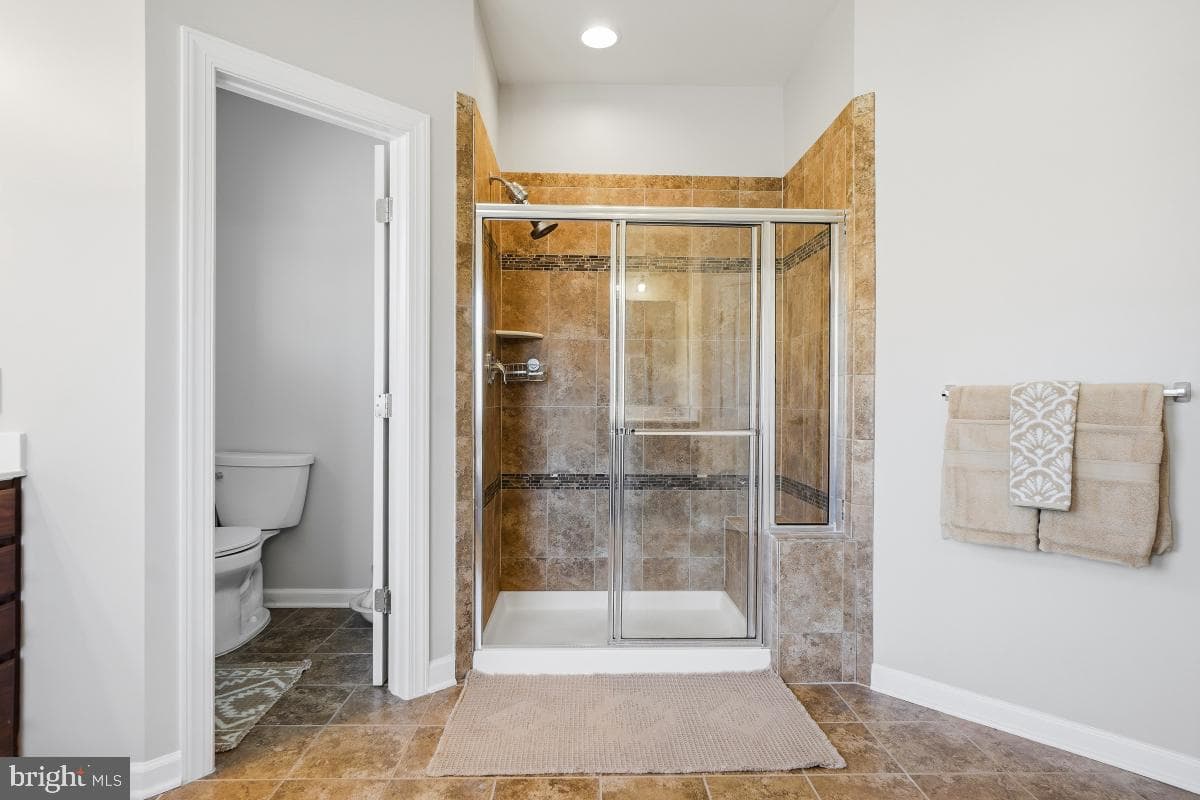 15312 Sir Edwards Drive photo 35