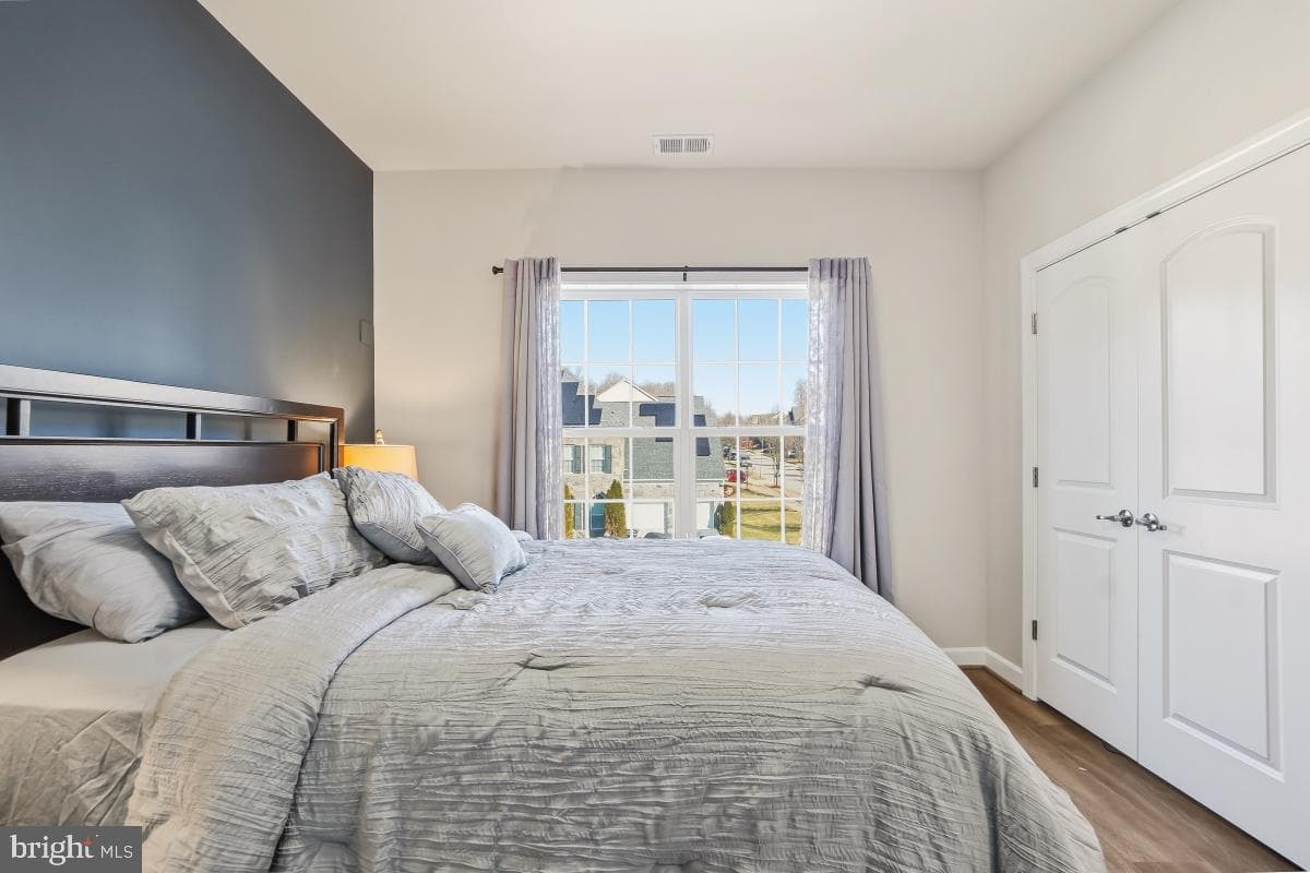 15312 Sir Edwards Drive photo 38
