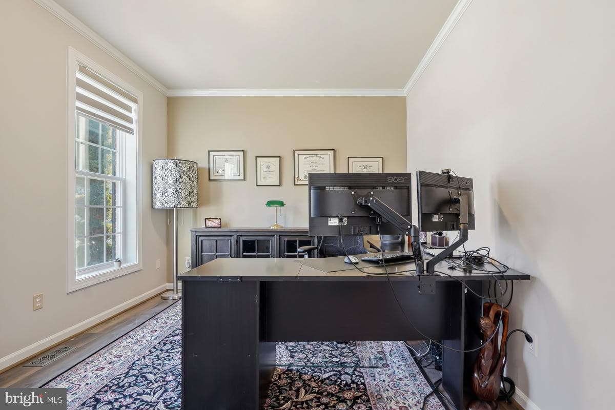 15312 Sir Edwards Drive photo 4