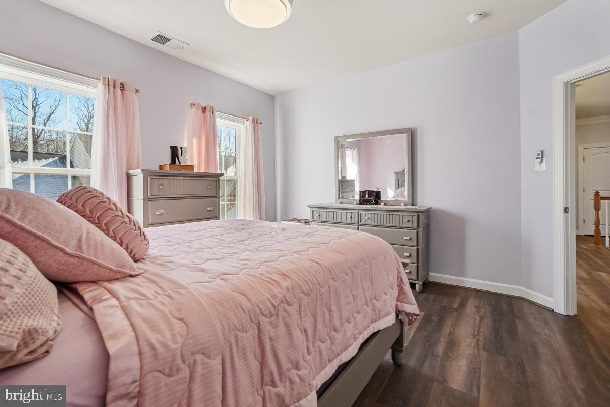 15312 Sir Edwards Drive photo 42