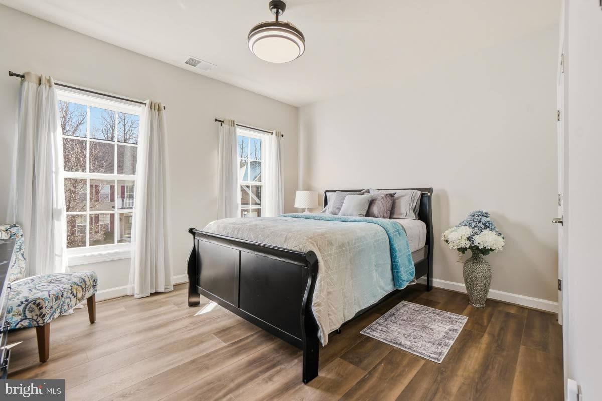 15312 Sir Edwards Drive photo 43