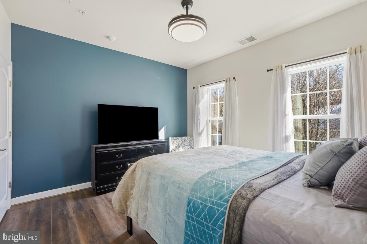 15312 Sir Edwards Drive photo 44