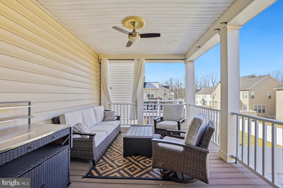 15312 Sir Edwards Drive photo 45