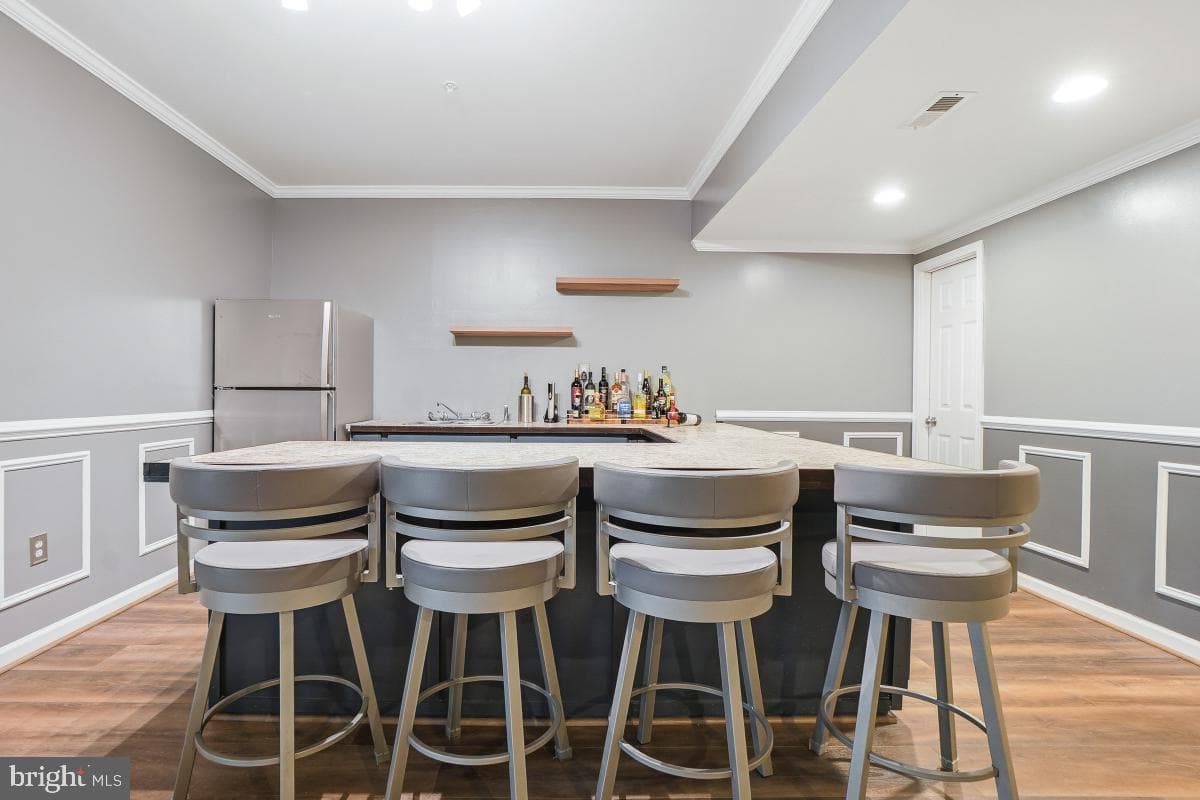 15312 Sir Edwards Drive photo 49