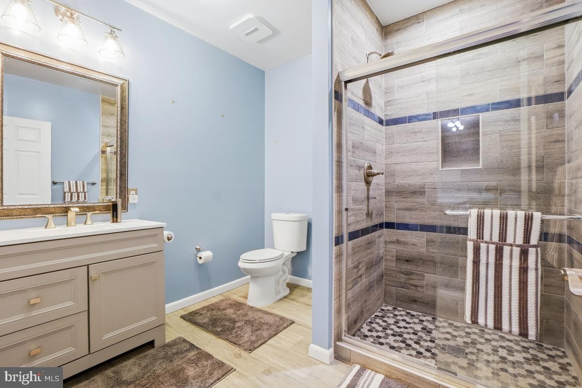 15312 Sir Edwards Drive photo 51
