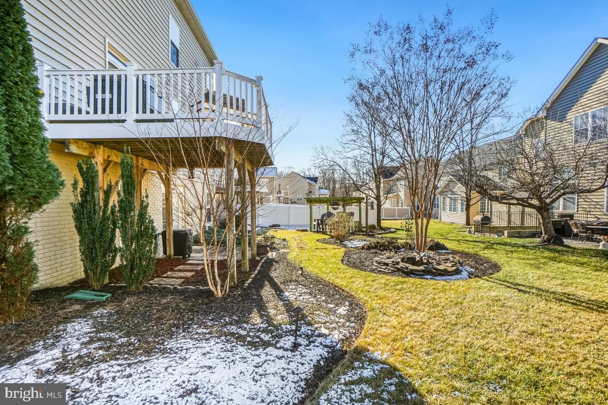 15312 Sir Edwards Drive photo 58