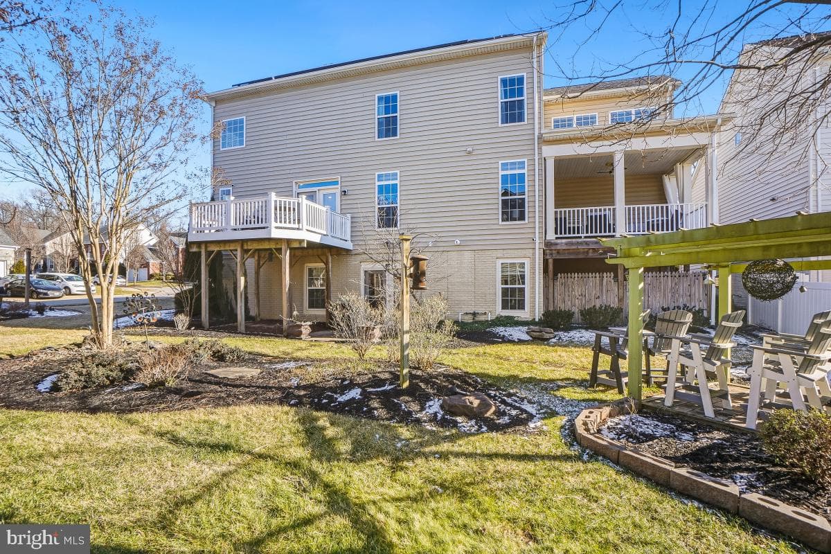 15312 Sir Edwards Drive photo 60