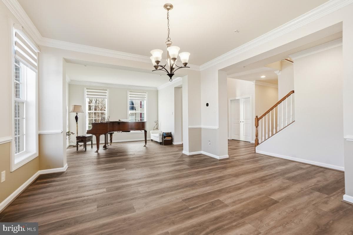 15312 Sir Edwards Drive photo 9