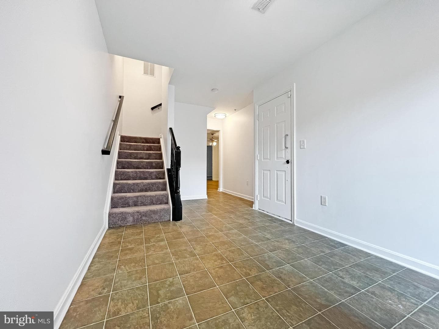 4615 Morning Glory Trail, Bowie