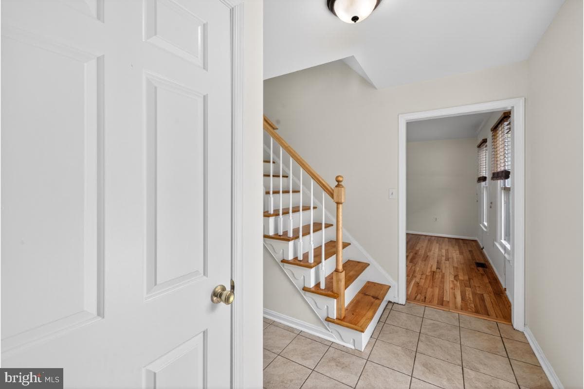 11203 Cedar Lane photo 10