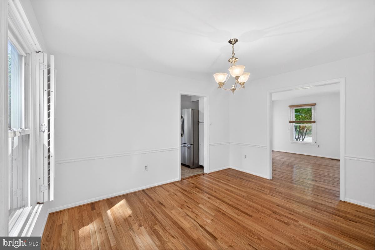 11203 Cedar Lane photo 15