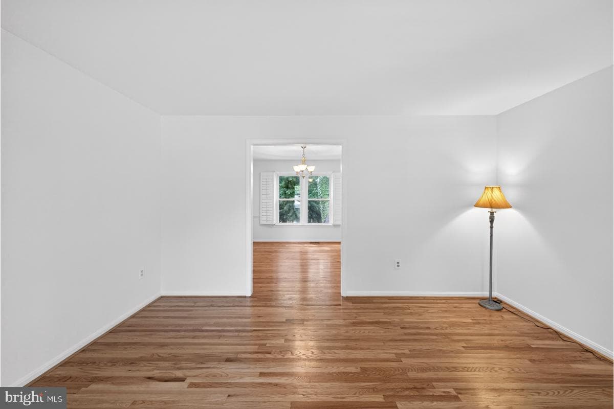 11203 Cedar Lane, Beltsville