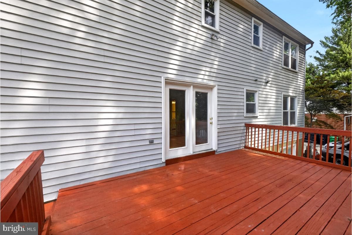 11203 Cedar Lane photo 21