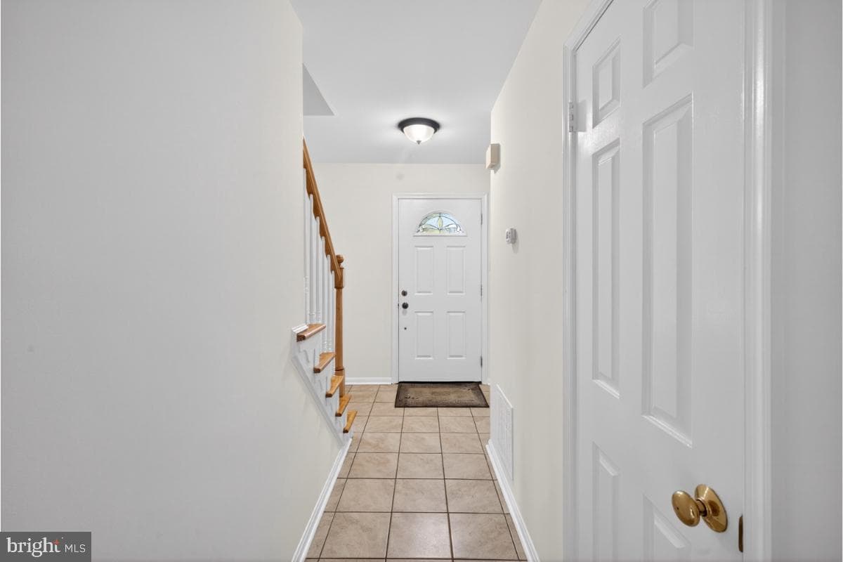 11203 Cedar Lane photo 27