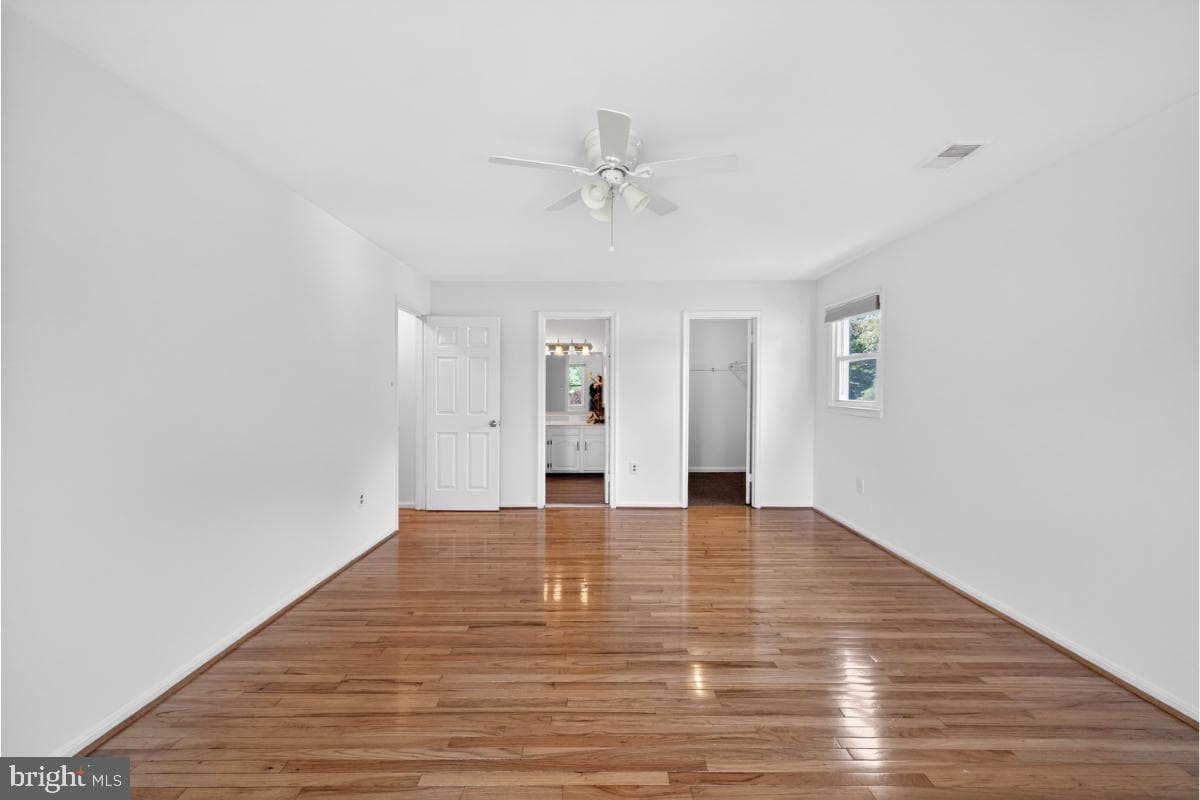 11203 Cedar Lane photo 31