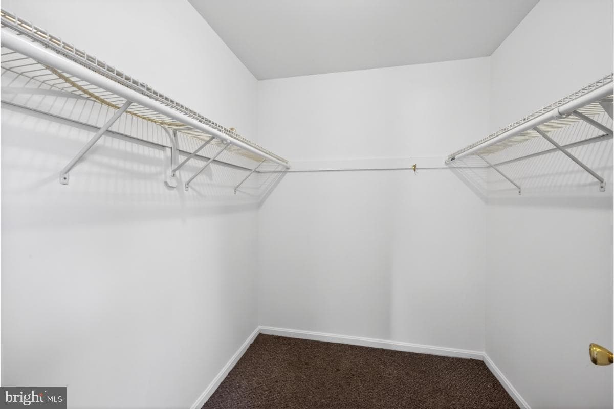 11203 Cedar Lane photo 32