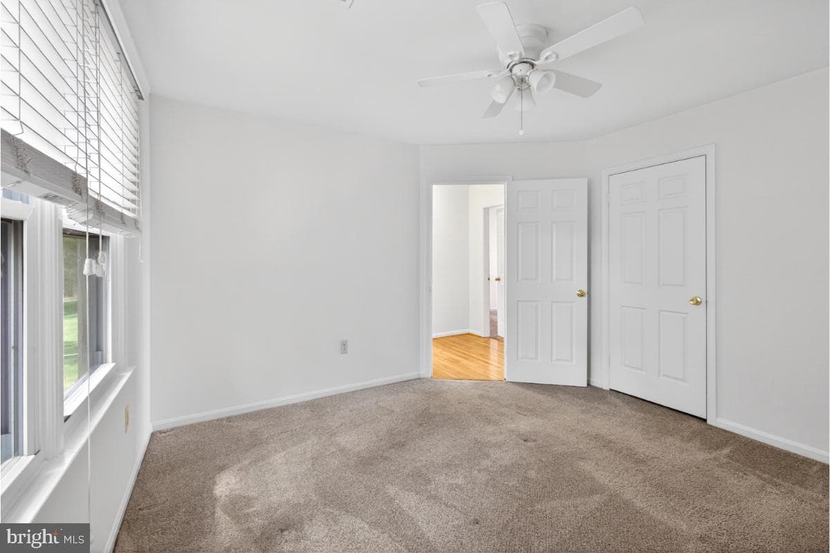 11203 Cedar Lane photo 41