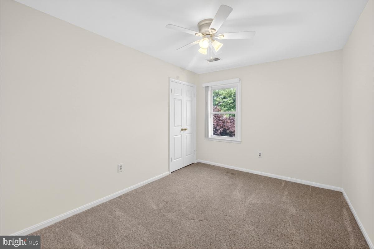 11203 Cedar Lane photo 42