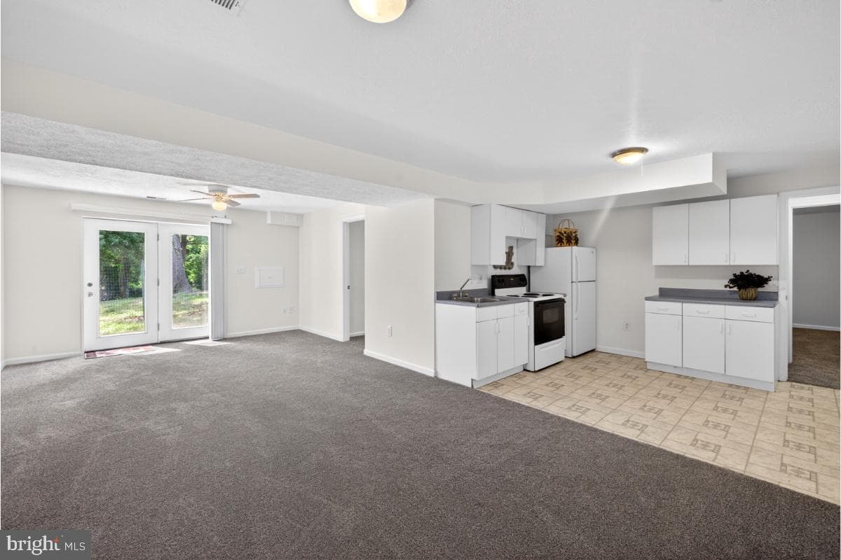 11203 Cedar Lane photo 50