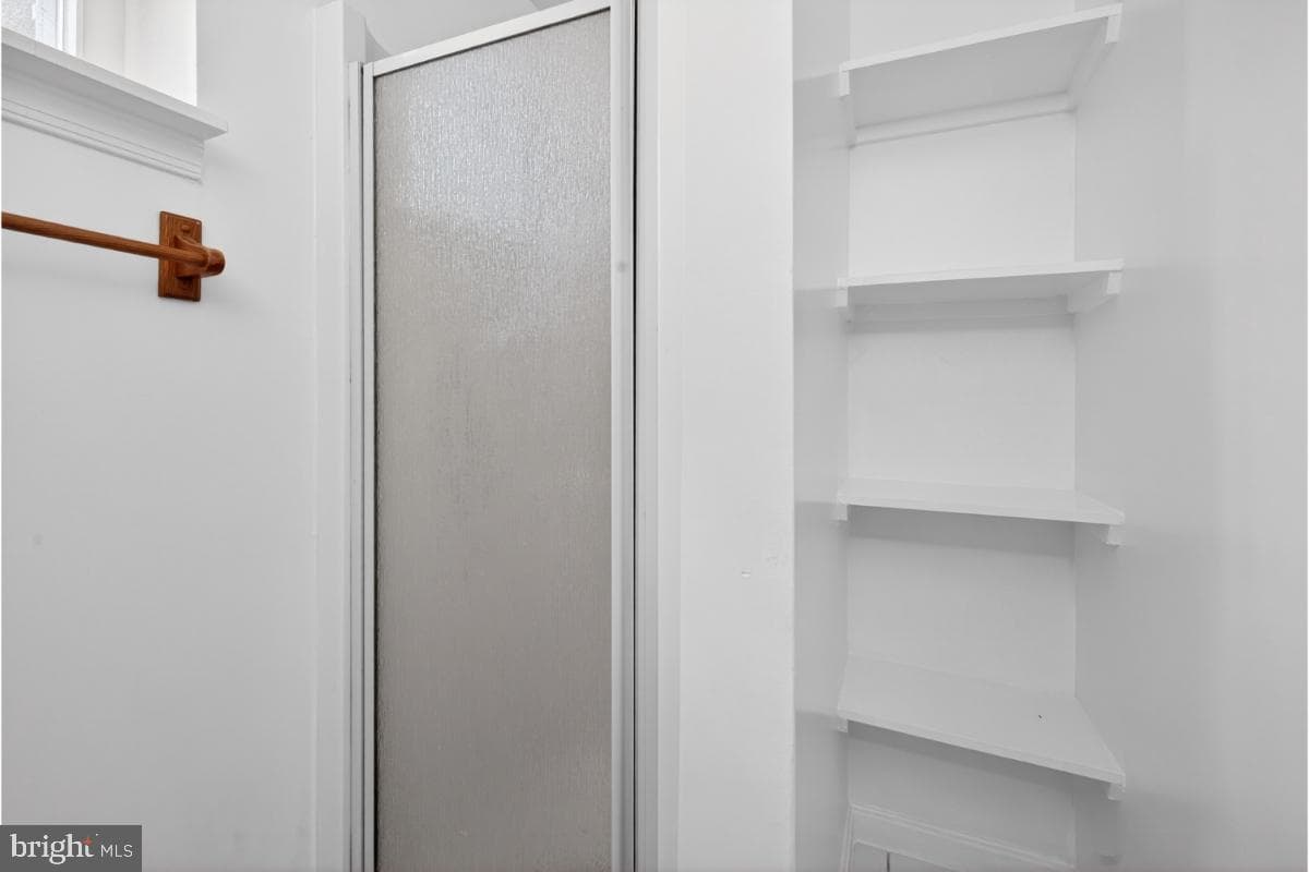 11203 Cedar Lane photo 54