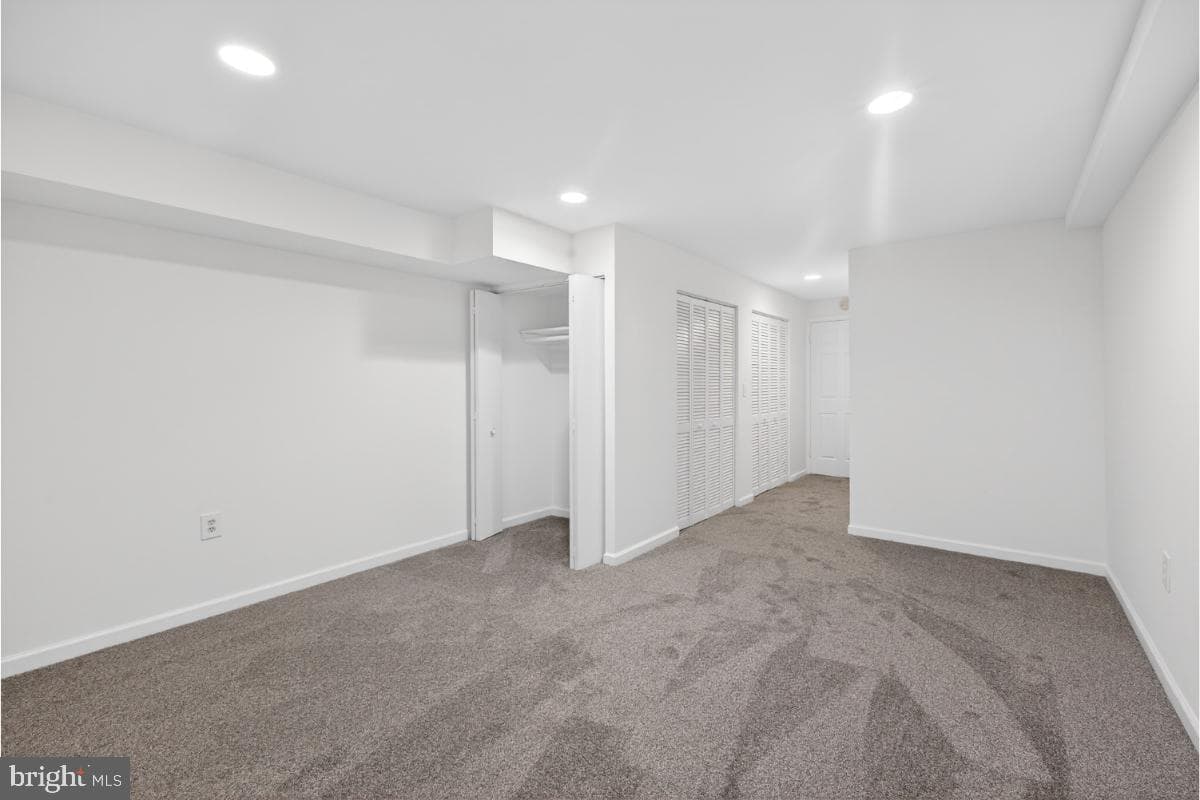 11203 Cedar Lane photo 56