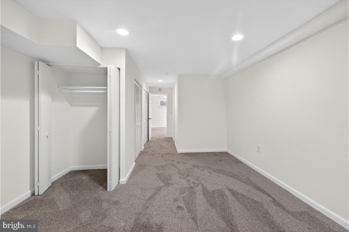11203 Cedar Lane photo 57
