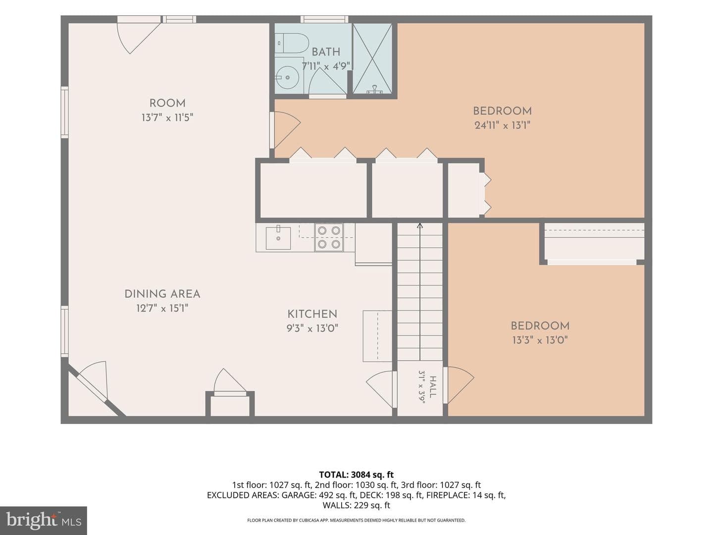 11203 Cedar Lane photo 59